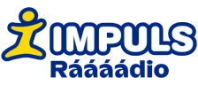 Rádio Impuls