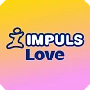 LOVE Impuls
