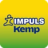 KEMP Impuls
