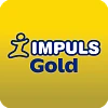 GOLD Impuls