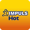 HOT Impuls