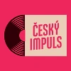 Český Impuls