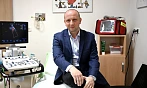 Peter Kubuš.