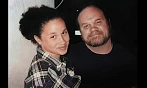 Thomas Markle s dcerou Meghan. Ta s ním před svatbou v roce 2018 přerušila...