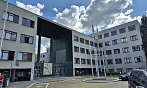 Magistrát města Hradce Králové