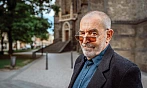 Ivo Šmoldas