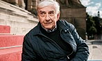 Miroslav Donutil