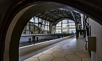 Znovuotevření průmyslového paláce (24. září 2026
