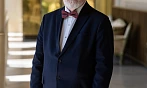 Hynek Kmoníček (27. srpna 2026)