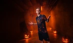 Fotbalisté Teplic nastoupí do ligového zápasu s Artisem Brno v halloweenských...