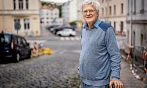 Václav Mertin