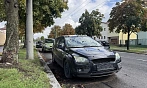 Pardubice mají řešení, jak některá parkovací místa uvolnit. Majitele zdarma...