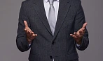 Ondřej Havel
