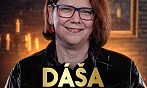 Dáša