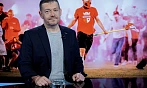 Hostem pořadu Rozstřel je poslanec za ANO Patrik Nacher. Pořad moderuje Jiří...