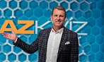 Aleš Zbořil