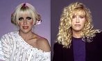 Suzanne Somers