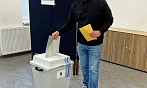 Volby v roce 2022 byly pro Karla Kasáčka úspěšné, stal se radním. Teď však na...