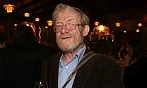 Jan Rejžek