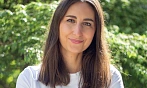 Kamila Šaffková radí rozvedeným párům, jak nejlépe nastavit péči o děti. Působí...