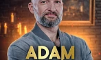 Adam Dolník