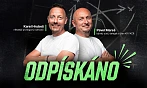 Karel Hrubeš a Pavel Mareš hodnotí pro iDNES.cz sporné situace z pohledu...