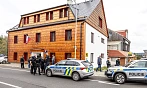 Komunální volby v Moldavě na Teplicku. Vyškrtnutí voliči se domáhali práva...