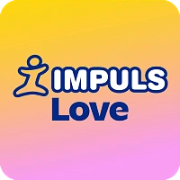 LOVE Impuls