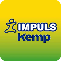 KEMP Impuls