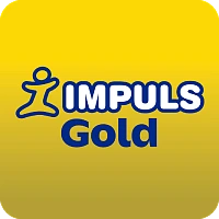 GOLD Impuls