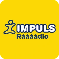 Ráááádio Impuls