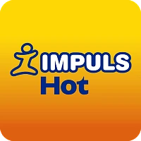 HOT Impuls