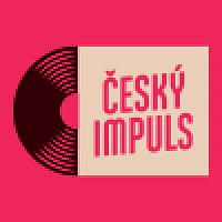 Český Impuls