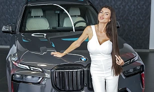 Lela Vémola (4. září 2026)
