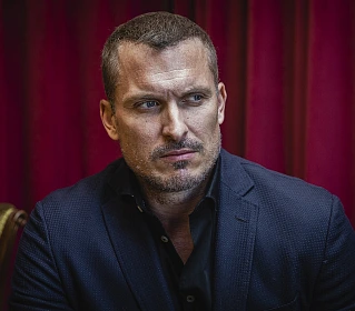 Ján Koleník