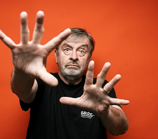 Alexej Pyško