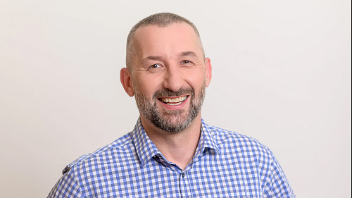 Zdeněk Jahn