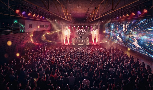 Velké kino ve Zlíně zrekonstruuje za 639 milionů korun otrokovická společnost...