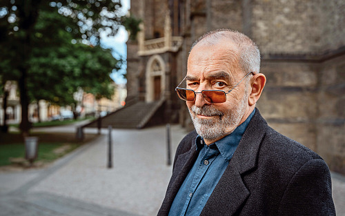 Ivo Šmoldas