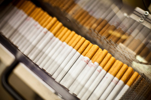 ilustrační snímek