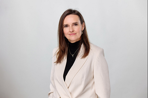 Iwona Przybylska (9. září 2026)
