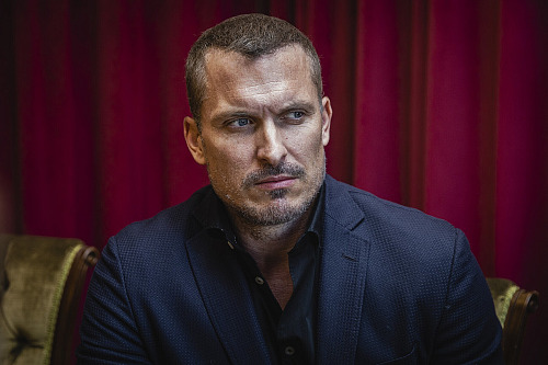 Ján Koleník