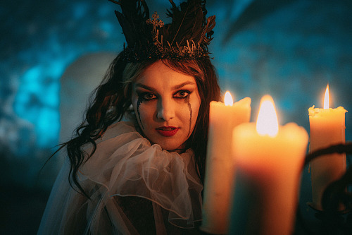 Ewa Farna ve Zrádcích