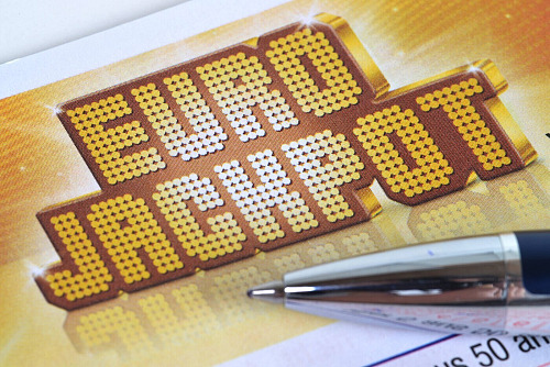 Eurojackpot