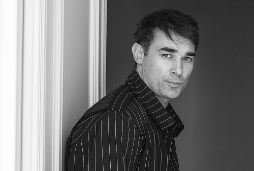Adam Vacula