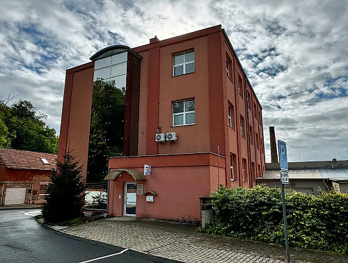 Část strážníků v Kralupech nad Vltavou sepsala petici proti zástupci ředitele.