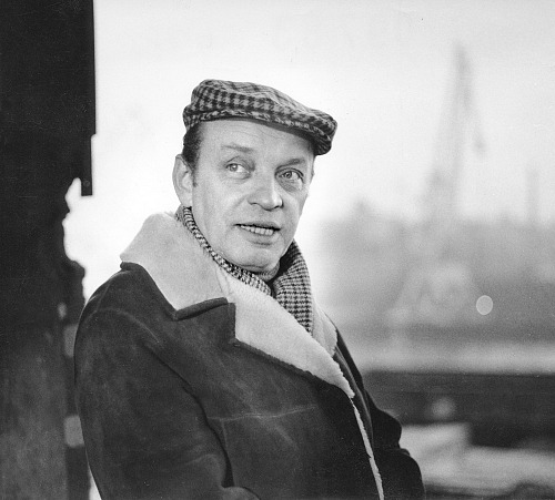 Jan Teplý starší