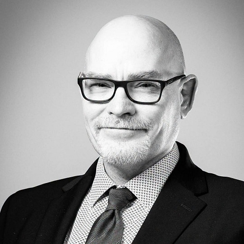 Filip Endal