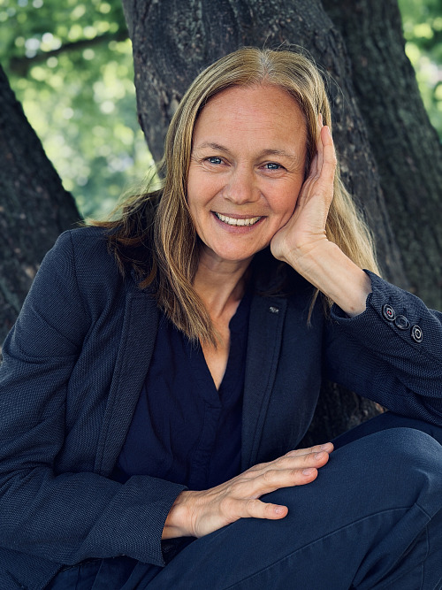 Andrea Elsnerová
