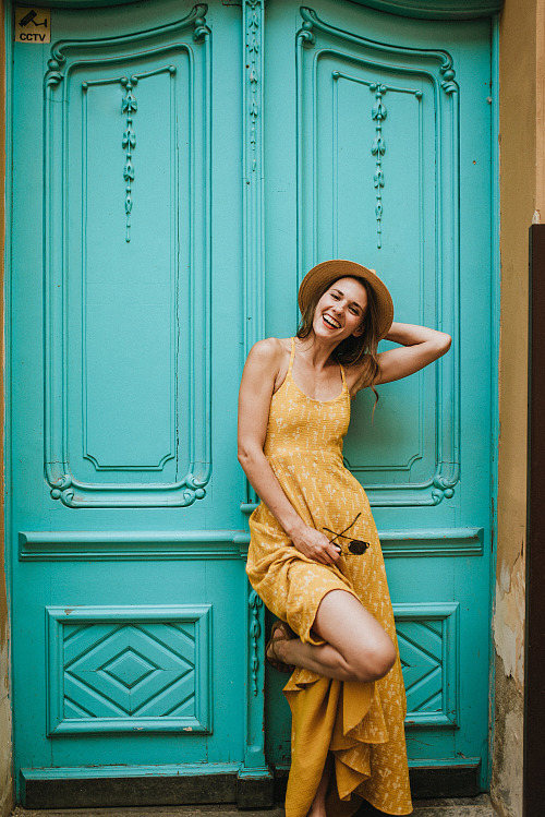 Šárka Krausová